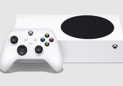 xbox series quick resume xbox feature xbox series x xbox series s with video