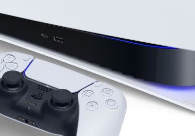 playstation sony shortage pre-order playstation 5
