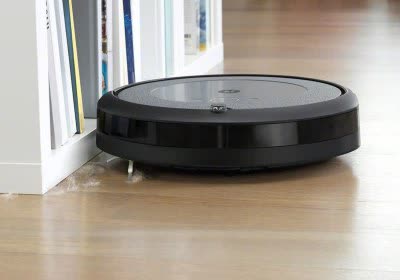 irobot roomba