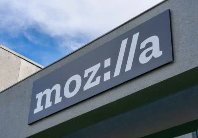 mozilla youtube privacy extensions