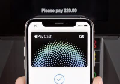 apple nfc antitrust european union payments