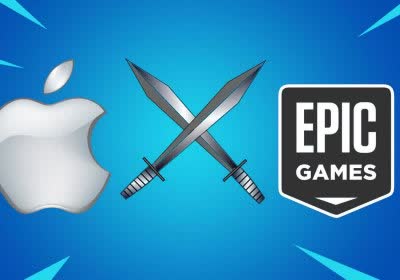 epic fortnite save world mac app store apple epic games fortnite save the world