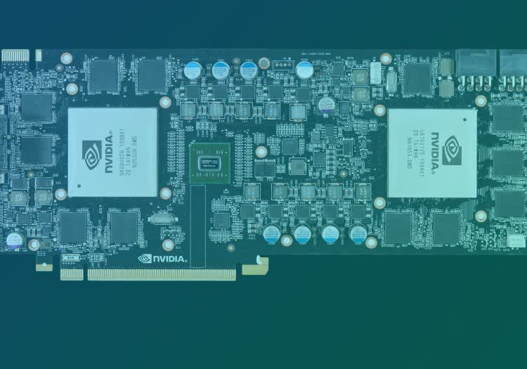 The Rise and Fall of Multi-GPU Graphics Cards