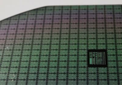 analysts tsmc 7nm 5nm wafer