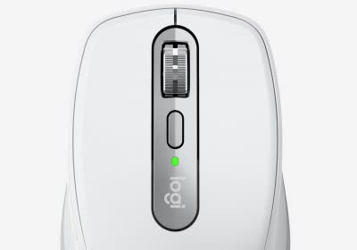 logitech zoom with video
