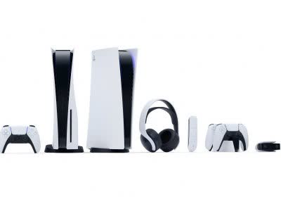 sony playstation