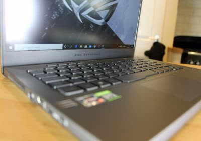 asus rated laptop brand time asus laptop awards