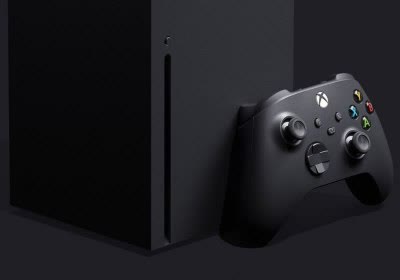 xbox series playstation xbox pre-order xbox series x
