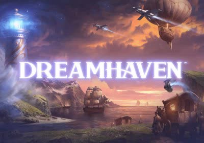 blizzard mike morhaime dreamhaven