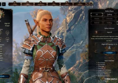 baldurs gate larian studios