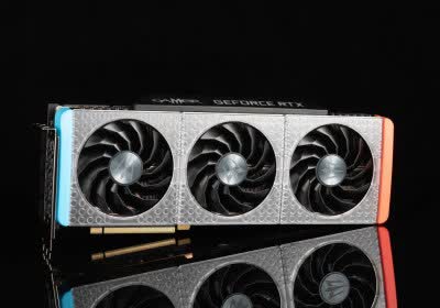 love lego check rtx galax nvidia rtx 3090 graphics card
