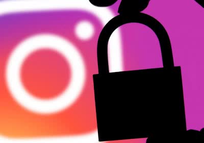 researchers rce instagram facebook malware privacy vulnerability