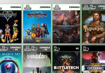 12tb xbox game pass xbox storage western digital hard drive
