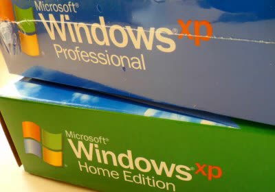 windows windows xp 4chan