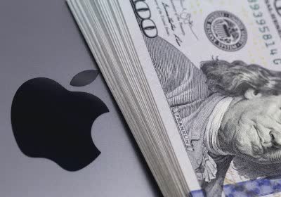 apple facebook app store apple tax