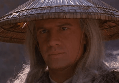 mortal kombat datamine uncovers voices movie actors with video