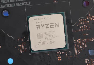 amd apus ddr5 navi amd apu amd ryzen navi 2 van gogh