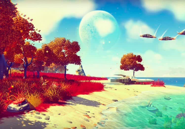 10 Games to Chill Out and Lower Your Stress Levels