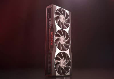 amd radeon gpus macos big sur amd radeon amd navi rdna rdna 2 radeon 6000