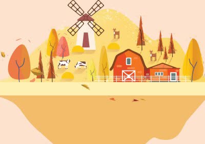 farmville