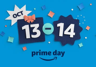 amazon prime prime day amazon prime