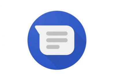 Google messages