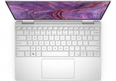 dell xps intel cpus thunderbolt dell xps laptop