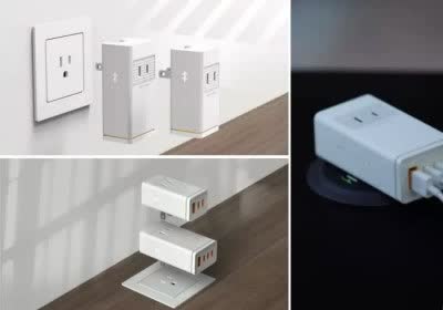 hyperjuice charging usb-c