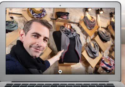 amazon explore streaming amazon explore with video