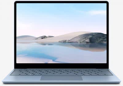 microsoft surface laptop intel core laptop with video