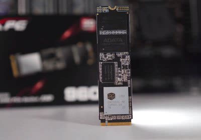 windows ssd storage windows 10 nvme