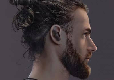 earbuds ultimate ears ue fits wireless earbuds