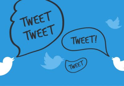 twitter birdwatch tweet