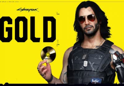 cyberpunk cd projekt red cyberpunk 2077