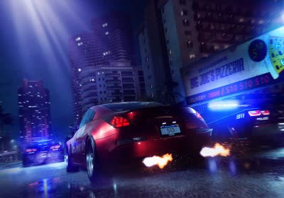 need for speed need for speed: hot pursuit remastered nfs nfs remastered racing
