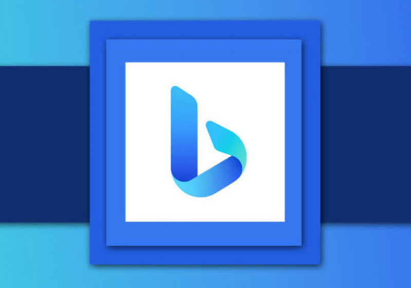 Bing is now Microsoft Bing as the search engine gets new branding ...