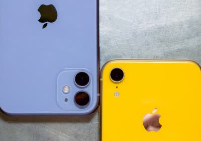 apple iphone