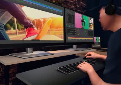 dell ultrasharp dell ultrasharp monitor