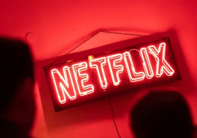 texas netflix cuties movies legal indictment