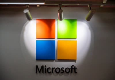 microsoft windows store app store antitrust