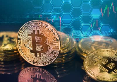 square bitcoins investment bitcoin cryptocurrency