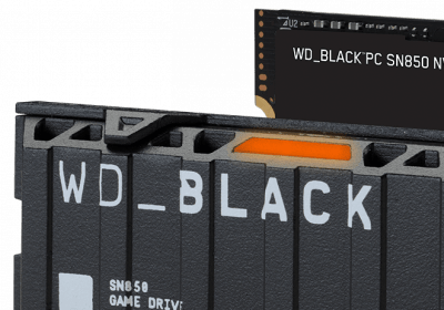 western digital wd_black pcie nvme ssd storage ssd