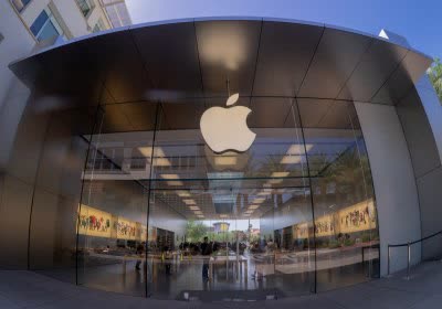 apple airtag
