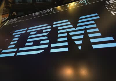 ibm cloud spinoff