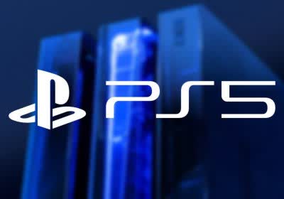 playstation ps4 sony backwards compatibility playstation 5