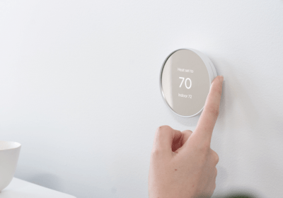 google nest thermostat nest smart thermostat with video