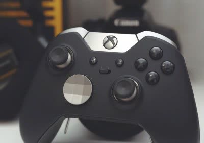 microsoft xbox elite xbox lawsuit legal joystick drift
