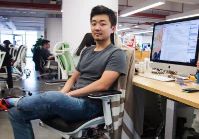 oneplus carl pei