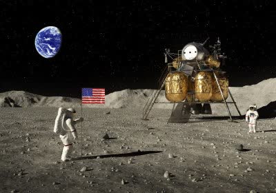 nasa artemis accords space moon