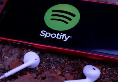 spotify ios ios 14 widgets